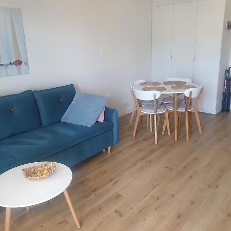 Apartament Na Kazda Pogode A27 ポビエロボ エクステリア 写真