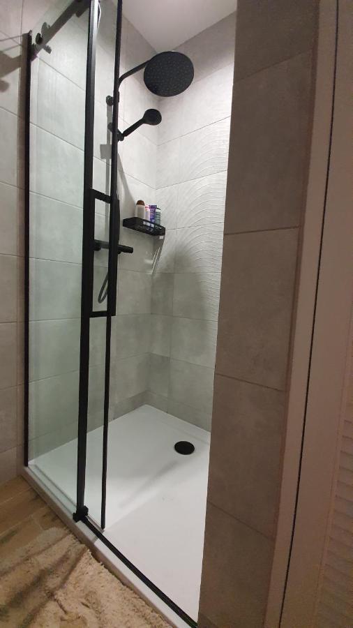 Apartament Na Kazda Pogode A27 ポビエロボ エクステリア 写真
